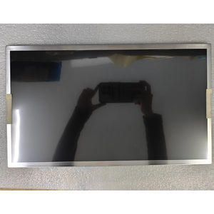 ใหม่ต้นฉบับ 15.6 นิ้ว 1920*1080 FHD อุตสาหกรรม TFT LCD โมดูลสำหรับอุตสาหกรรมการแพทย์อุปกรณ์ยานยนต์ TM156VDSG17 - Product Image 2