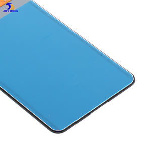 โทรศัพท์มือถือจอแสดงผล LCD สำหรับ VIVO X27 S1Pro <span class=keywords><strong>V15Pro</strong></span> จอ OLED แสดงผลแบบสัมผัส - Product Image 5