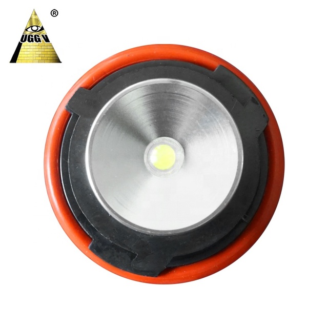 Bridgelux Universal LED Angel Eyes Daytime Running Light for E39 Series 3W-10W 12V IP65 Auto Bulb for Cars 1 Pc 5W 1 Pcs IP 65