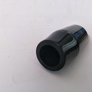 Micro <span class=keywords><strong>saxophone</strong></span> bakélite Alto Eb, embout <span class=keywords><strong>de</strong></span> <span class=keywords><strong>saxophone</strong></span> - Product Image 4