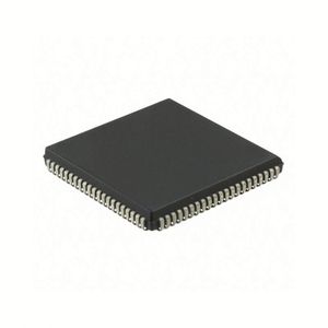 New and Original Supply XC95108-10PC84C PLCC-84 Integrated Circuit Chip - Product Image 1