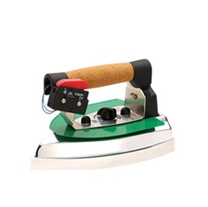 Prensa de vapor <span class=keywords><strong>Industrial</strong></span> DOIT DT2128II, plancha eléctrica a la venta - Product Image 1