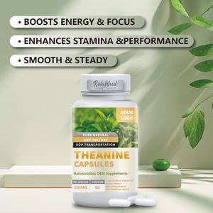 <span class=keywords><strong>L</strong></span>-<span class=keywords><strong>theanine</strong></span> supplement, <span class=keywords><strong>L</strong></span>-<span class=keywords><strong>theanine</strong></span> poeder, <span class=keywords><strong>L</strong></span>-<span class=keywords><strong>theanine</strong></span> <span class=keywords><strong>capsules</strong></span>, <span class=keywords><strong>L</strong></span>-<span class=keywords><strong>theanine</strong></span> - Product Image 3