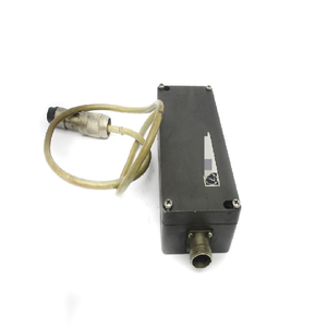 23532222 NSNP プログラミングコントローラ 産業オートメーション - Product Image 1