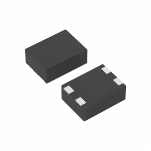 Power Management (PMIC) Electronic Circuit Components Original One Stop Service 4 UDFN Exposed Pad XC6501A431GR-G - Product Image 1