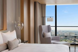 Juego de Muebles de Sala de Estar de Estilo Italiano Moderno para Proyectos Hoteleros, Venta al Por Mayor - Product Image 2