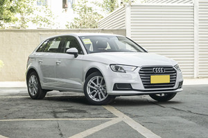 <span class=keywords><strong>Audi</strong></span> <span class=keywords><strong>A3</strong></span> <span class=keywords><strong>2020</strong></span> de <span class=keywords><strong>Segunda</strong></span> <span class=keywords><strong>Mano</strong></span> en Oferta, Bajo Kilometraje, Volante a la Izquierda, Auto Compacto de Lujo Usado - Product Image 4