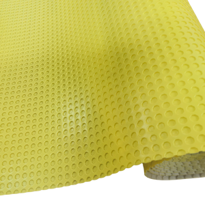 <span class=keywords><strong>Membrane</strong></span> de découplage Schluter-<span class=keywords><strong>DITRA</strong></span> Type Carrelage de sol <span class=keywords><strong>Membrane</strong></span> d'isolation de fissure imperméable - Product Image 4