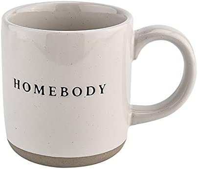 homebody