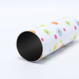 Stainless Steel Tumbler 304 With Lid And Straw Insulated For Travel - Product Image 3
