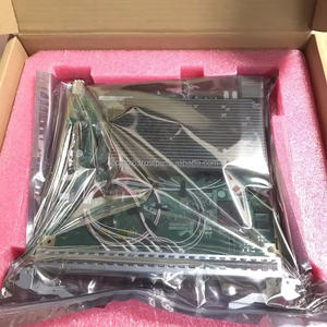 Tarjeta de Amplificación OptiX OSN8800 OBU TN13OBU105 03030SVR, Red Empresarial, Red de Transmisión Óptica WDM - Product Image 4