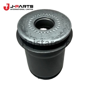 Bras inférieur pour Toyota HIACE TRH203 2005-2013 - Product Image 3