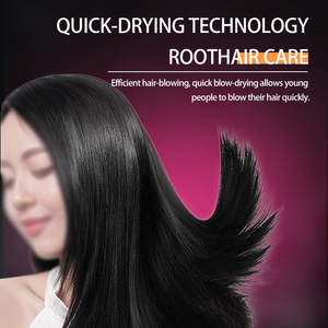 ได<span class=keywords><strong>ร</strong></span>์เป่าผม Kemei KM-6857 ขายส่งยอดนิยม 900w สำหรับใช้ใ<span class=keywords><strong>น</strong></span>บ้านและโรงแ<span class=keywords><strong>ร</strong></span>ม ได<span class=keywords><strong>ร</strong></span>์เป่าผมคุณภาพระดับมืออาชีพ <span class=keywords><strong>ร</strong></span>าคาถูกจากโ<span class=keywords><strong>ร</strong></span>งงาน ผู้ผลิตไดร์เป่าผมแบร<span class=keywords><strong>น</strong></span>ด์ดังสำหรับ<span class=keywords><strong>ร</strong></span>้า<span class=keywords><strong>น</strong></span>เสริมสวย - Product Image 5