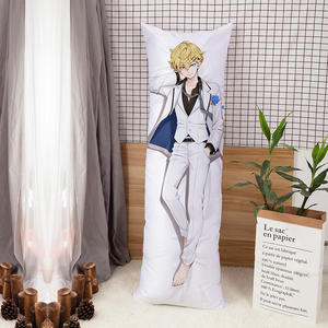 ปลอกหมอนอิงลายการ์ตูนพิมพ์ลายอนิเมะ Matsuno <span class=keywords><strong>Chifuyu</strong></span> จากโรงงานโดยตรง ผลิตจากโพลีเอสเตอร์ปลอดสารพิษ เป็นมิตรกับสิ่งแวดล้อม รับสั่งทำตามแบบ - Product Image 3