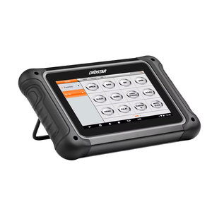 Original OBDSTAR MS70 Universal <b>OBD</b> Motorcycle Scanner Bike <b>Diagnostic</b> <b>Tool</b> Fault Code Reader Full System Diagnosis MS50 MS80 - Product Image 3