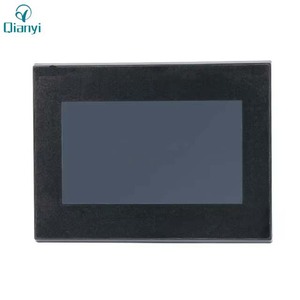EU ใหม่ GOT2000 HMI GT2507-WTSD GT2507-WTBD GT2507T-WTSD GT2510-VTBA GT2510-VTBD - Product Image 4