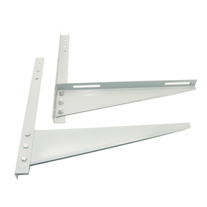 <span class=keywords><strong>Support</strong></span> mural pour <span class=keywords><strong>climatiseur</strong></span> <span class=keywords><strong>Support</strong></span> de climatisation extérieure <span class=keywords><strong>Support</strong></span> de compresseur de climatisation AC - Product Image 3