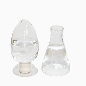 Intermedio orgánico de alta calidad CAS 1119-51-3 5-Bromo-1-Pentene Liquid C5H9Br - Product Image 1