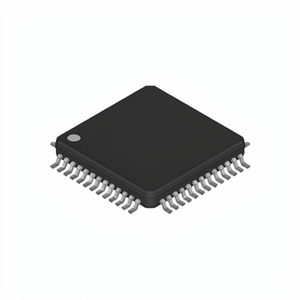 Electronic Chips Component Clock Timing 52 LQFP CY7B9945V-2AXC Authorized Distributor - Product Image 1