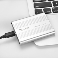 Disney — disque dur externe ssd très haute vitesse pour Pssd, 128 go, 256 go, 512 go, 1 to, 2 to