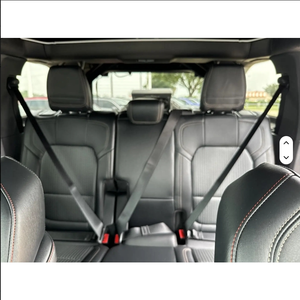 Nouvelles voitures certifiées <span class=keywords><strong>Ford</strong></span> Bronco <span class=keywords><strong>Raptor</strong></span> 2022 - Product Image 6