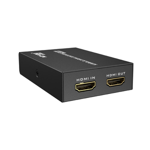 การ์ดจับภาพวิดีโอ MT-VIKI USB 3.0 <span class=keywords><strong>HDMI</strong></span> 1080P สำหรับสตรีมเกมและถ่ายทอดสดแบบกว้าง - Product Image 2
