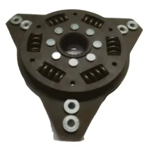 OEM AL120059 AL120060 AL33314 AL27115 Antech Auto Taktorknopf-Kupplungs scheibe für Traktorteile John Deere