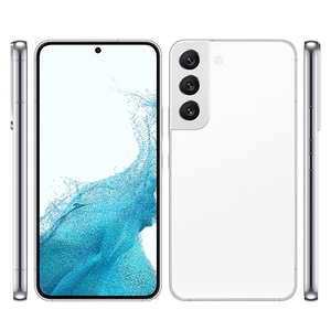 <span class=keywords><strong>Samsung</strong></span>-teléfono inteligente <span class=keywords><strong>Galaxy</strong></span> <span class=keywords><strong>S22</strong></span> + S906 5G, teléfono móvil libre de grado AA +, Original, barato - Product Image 6