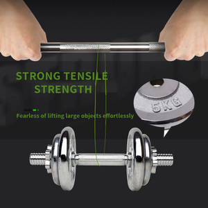 Ligne <span class=keywords><strong>de</strong></span> pêche flottante en <span class=keywords><strong>fil</strong></span> tressé SAMYEAR, arc-en-ciel multicolore, utilisation en rivière, haute résistance, anti-friction, petit <span class=keywords><strong>diamètre</strong></span>, 100 m - Product Image 3