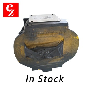 1616 7575 81 OEM Nuevo Airend Original 1616757581 para Compresor de Aire Atlas Copco con Alta Calidad 1616-7575-81 - Product Image 4