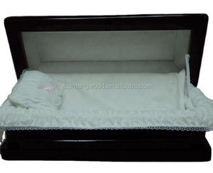 Воздушный шар медведь полный диван детский шкатулка маленький деревянный детский гроб по лучшей цене - Product Image 1