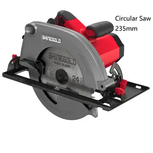 Latest desirable iron cutting circular saw circular saw chainsaw machines prices for wood