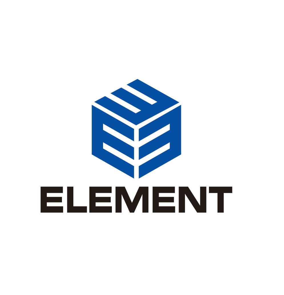Foshan Element Furniture Co., Ltd.