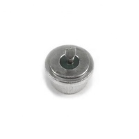 Diode redresseur de puissance en silicium BYY57 BYY58 Alternateur Press Fit Diode 35A 75V-1500V