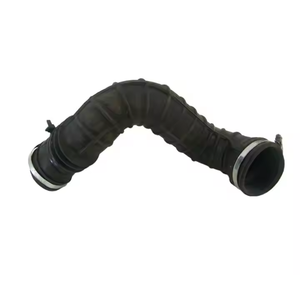 Tuyau de filtre à air du tuyau d'admission du moteur 7700857014 adapté à Ren-ault - Product Image 6