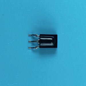 LCN Optical <b>Amplifier</b> Dual-Frequency 38kHz Infrared Receiver Module <b>with</b> 940nm IR Sensor Infrared Transmitter and Receiver - Product Image 4