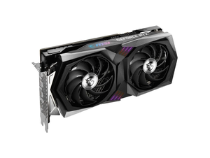 การ์ดจอ RTX3060 Gaming 2x 12G คุ้มค่า ประสิทธิภาพสูง ระบายความร้อนได้ดี ทนทาน การ์ดจอ RTX 3060 1 - Product Image 2