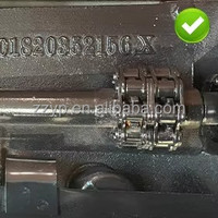 Hacheuse de fourrage portable mini haute performance, facile à utiliser, petite machine agricole pour usage domestique, broyeur d'aliments pour pâturage, conception à faible bruit