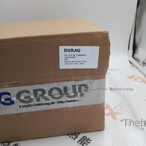 Controladores dedicados para detección de durags alemanes originales D-LX201UA-C1/P2/0000/MP3 - Product Image 4