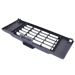 Kit <span class=keywords><strong>de</strong></span> grille <span class=keywords><strong>de</strong></span> protection <span class=keywords><strong>de</strong></span> siège avant droit 60911957 7680017AG pour Fiat <span class=keywords><strong>Ducato</strong></span> 250 – Pièces détachées automobiles en gros haute performance - Product Image 3