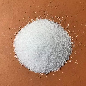 Harga Terbaik Asam Stearat CAS 57-11-4 Grosir 25kg/karung Granul Putih untuk Kosmetik & Kelas Makanan Pembuatan Lilin Cina - Product Image 2