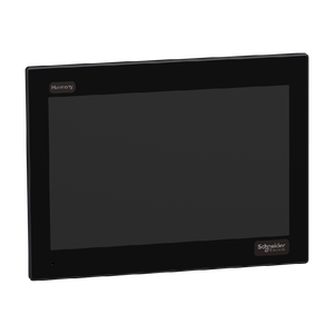 En Existencia, Original Hmip6aeb0na0dnan00 Hmip6 Basic 2 Colores W12 Plc Proveedor - Product Image 1