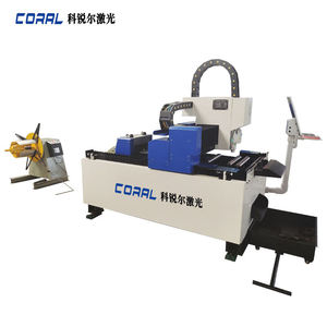 Machine de découpe <span class=keywords><strong>laser</strong></span> à fibre CNC 1500W 2000W 3000W, prix usine, avec certificat CE, fournisseur professionnel - Product Image 3
