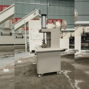 Machine à savon pour voiture de Pennsylvanie automatique - Product Image 1