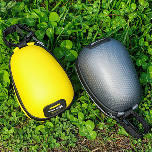 West biking mini bolsa de assento portátil, saco resistente à prova d' água com concha <span class=keywords><strong>mtb</strong></span> bicicleta de estrada sob assento, ciclismo assento calças - Product Image 2