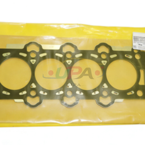 High quality <b>Engine</b> <b>System</b> GASKET-CYLINDER HEAD 22311-26700 2231126700 For H-yundai ACCENT 22311 26700 - Product Image 4