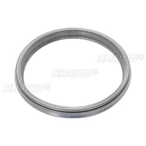 Cadena de Transmisión JF010, Banda de Acero para Motor, Accesorio para Autos Nissan - Product Image 3