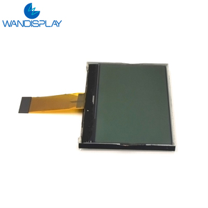 Wandisplay Parallel Serial COG LCD Display ST7567 128X64 GLCD Display Módulos LCD - Product Image 3