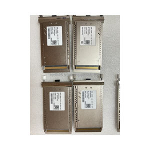 02314YMC OSFP-800G-2FR4 2x400GBase-FR4 Transceiver Optique OSFP 800G pour Commutateur d'Entreprise XH 9000 - Product Image 1