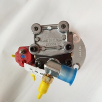 Piezas del Motor M11 N14, Bomba Inyectora de Combustible 3090942 3417674, Bomba Diesel 3417677 3883463 3892131 3075340 4010254
